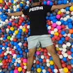 James Samonte - @jamesvincentsamonte - Instagram