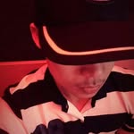 James Samonte - @james.samonte - Instagram