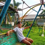 James Samonte - Facebook