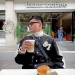 James Samonte - @samontejames - Instagram