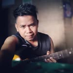 James Samontina - @jamessamontina - Instagram