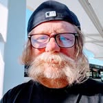 Jamessamon6665557 - @jamessamon6665557 - Instagram