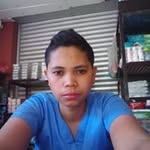 Samonte Enggayas James - @james_samonte - Instagram