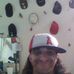 James Samons - Facebook
