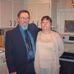 James Samons - Facebook