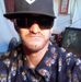 James Samons - Facebook