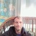 James Samons - Facebook