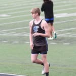 James samons - @james_samons22 - Instagram