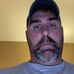 James Samons - Facebook