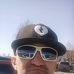 James Samons - Facebook