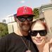James Samons - Facebook