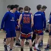 jamessamons3422 - @jamessamons3422 - TikTok