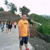 Jaime Gaceta Samorin - Facebook