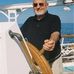 James Samorian - Facebook