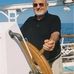 James Samorian - Facebook