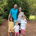 James Samorian - Facebook