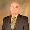 jamessamorian - @jamessamorian - TikTok