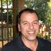 Jim Samorian - Facebook