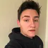 user2643832585854 - @jamesmorian - TikTok