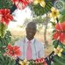 James Sambo - Facebook