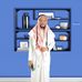 James Samboo - Facebook