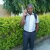 James Simba - Facebook