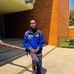 James Zimba - Facebook