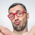 Jame samples - @jame.ssamples - Instagram
