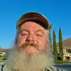 James gen ❌️ - @james.samples1 - TikTok