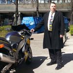 James - @james_samples_br549 - Instagram