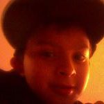 James_samples16 - @james_samples - Instagram