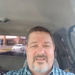 James Samples - @jsamples707 - Instagram