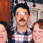 James Samples - @bemeloday - Instagram