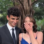 James Samples - @thesampler01 - Instagram