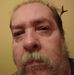 James Samples - Facebook