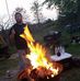 James Samples - Facebook