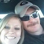 James Samples - @jamessamples - Instagram