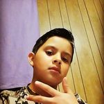 James Samples - @james_samples2 - Instagram