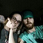 James Samples - @jsamples13 - Instagram