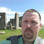 James Samples - @james_ira_samples - Instagram