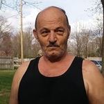 James Samples - @samples.j - Instagram