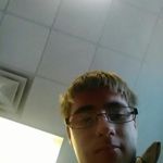 James Samples - @samples6559 - Instagram