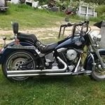 James Samples - @james.samples.73 - Instagram