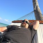 James Samples - @liveandletblog - Instagram