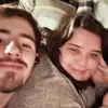 James Samples - @james.samples4 - TikTok