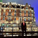 James samples - @samples4751 - Instagram