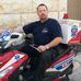 James Samples - Facebook