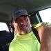 James Samples - Facebook