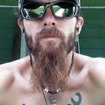 James Samples - @kontryswag - Instagram