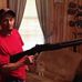 James Samples - Facebook